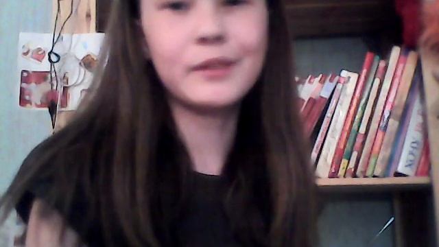 7 моих любимых книг с 5 лет до 11 лет. смотреть онлайн