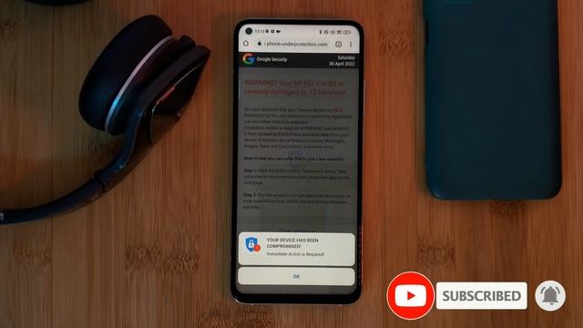Remove These Annoying Pop-up Ads on android - How to stop & remove notification Ads - 2022 Guide смотреть онлайн