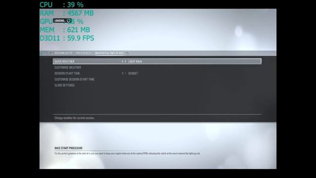 [F1 2016] MACBOOK PRO 13" (EARLY 2015) INTEL IRIS 6100 GRAPHICS BOOTCAMP W10H смотреть онлайн