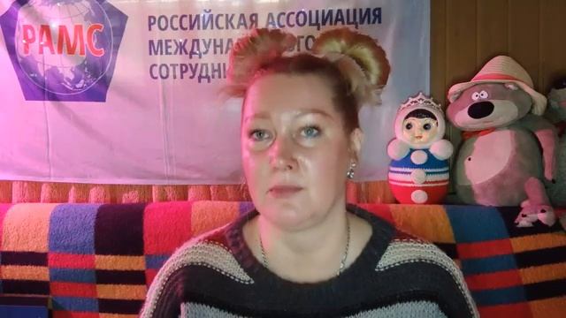 Вебинар "Что такое ТЕХНОПАРКи "ОРБИТАЛЬ" и как стать федеральной научно-практической площадкой смотреть онлайн