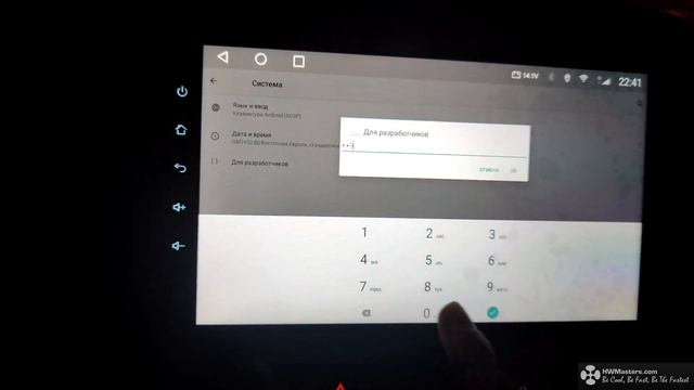 Магнитола T10 / TS10 (Srnubi) смотреть онлайн