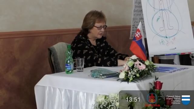 30.01.2022. Надежда Токарева. Чистое сердце. Чистка от ментального железа. смотреть онлайн