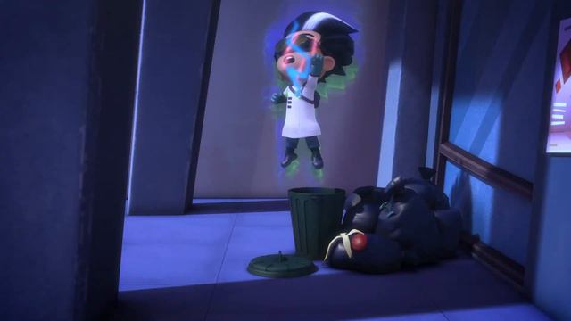 PJ Masks | Season 1 LIVE 24/7 🔴 | Kids Cartoon | Video for Kids #pjmasks смотреть онлайн