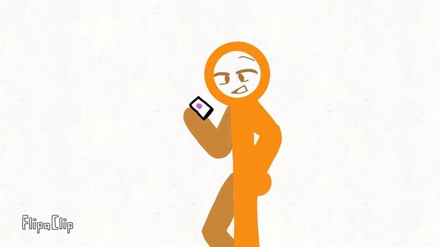 meme"Help, I'm kidnapped"AvA/AvM смотреть онлайн
