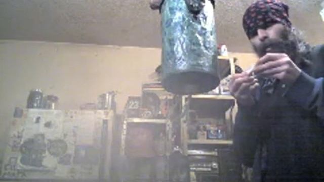 CHAN #B19: KPT Trippz: A SCANNER SICKLY #SickCell 2021-02-10 00:43 BLUE BANDS, DEM BLUE RUBBER BAND смотреть онлайн