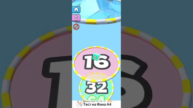 5 игор которые стоят на первом месте у меня в play market смотреть онлайн