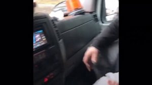 Разблокировка карты Тахографа в ЕРЦКВ MAXIMUM