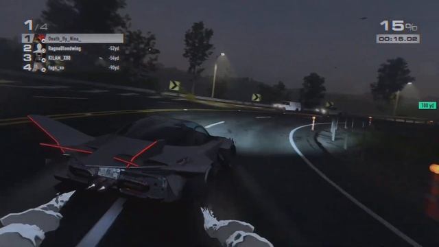 NFS UNBOUND (Vol 3) - MAZDA RX7 BUILD WITH LEGENDS BODYKIT SURPRISED ME IN B CLASS (easy to use) смотреть онлайн