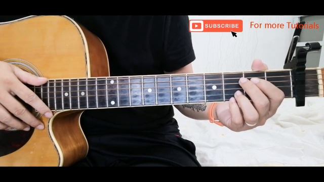 Christina Aguilera - Reflection (Mulan) Complete Guitar Chords RELIABLE смотреть онлайн