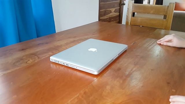 КАК НАУЧИТЬСЯ ТЕЛЕПАТИИ ДОМА