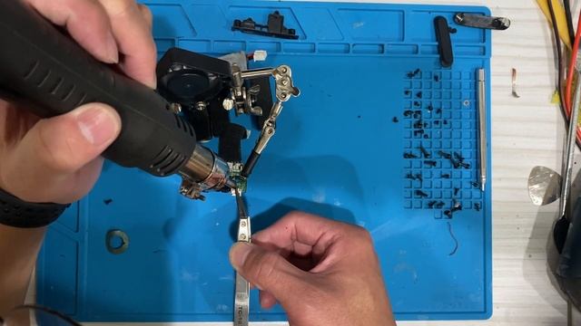 JBL FM Tuner repair 無法充電如何維修 смотреть онлайн