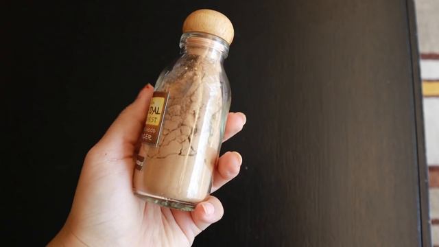 How To Make Baby Fair From Dark Skin || 3 Step Fairness Remedies (Bengali) смотреть онлайн