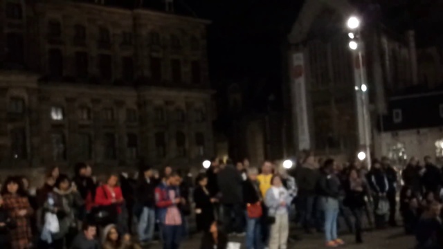 Coldplay - Yellow - Cover смотреть онлайн