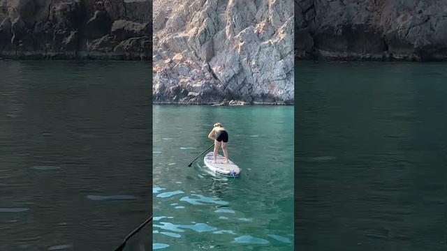 Робинзон Крузо 🏄♀️🏄♀️🏄♀️🌊🌊🌊🇦🇪🇦🇪🇦🇪 смотреть онлайн