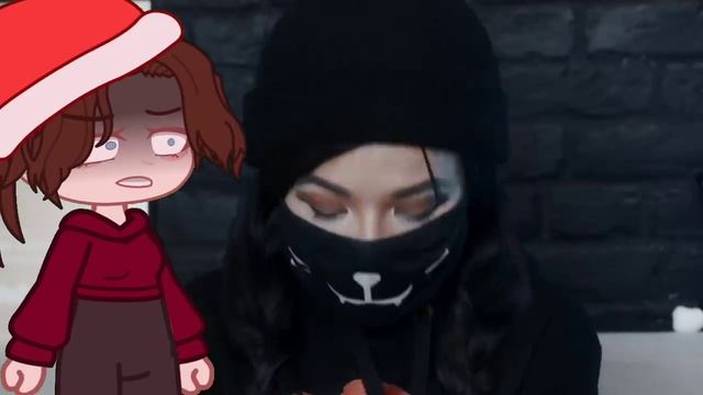 Лео не существует...? смотреть онлайн