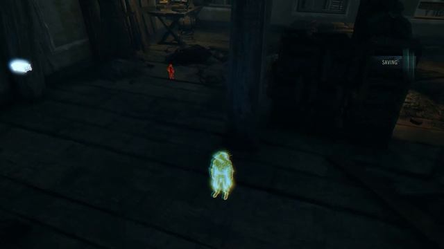 Assassin's Creed Unity Stealth Kills {The Kingdom of Beggars} смотреть онлайн