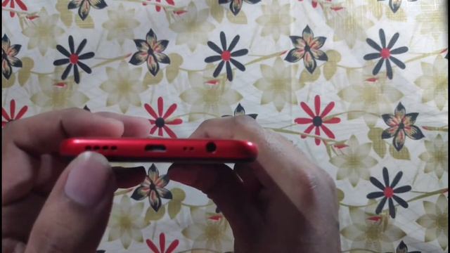 Realme C3 Unboxing & Look - Best Budget Smartphone with Best Helio G70 ?? смотреть онлайн