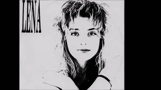 Малоизвестные поп хиты 80-х годов - Unfamous pop hits of the 80s смотреть онлайн