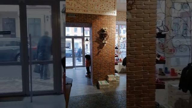 Коммерция 100 кв. м. ЖК Акварели смотреть онлайн