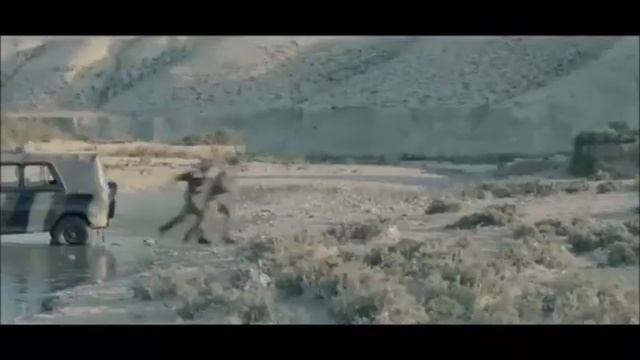 Ибад Гусейнов против пантюркистов смотреть онлайн