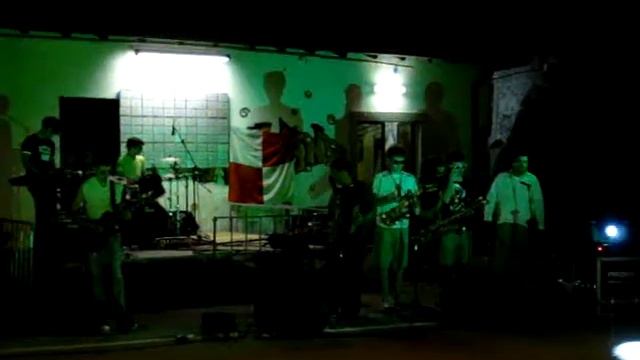 greenbricks Il versamento Valbrembo 08 07 09 смотреть онлайн