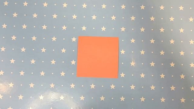 ПТИЧКА ОРИГАМИ ИЗ БУМАГИ / ПРОСТОЙ СПОСОБ СДЕЛАТЬ ПТИЧКУ ОРИГАМИ / ПРОСТЫЕ ОРИГАМИ смотреть онлайн
