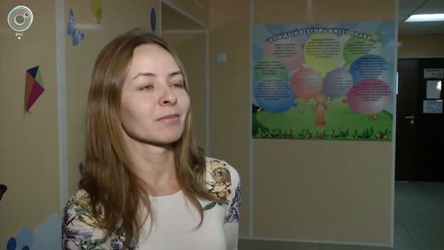 В Новосибирске стартовали ярмарки детских тематических проектов, посвящённых юбилею города смотреть онлайн