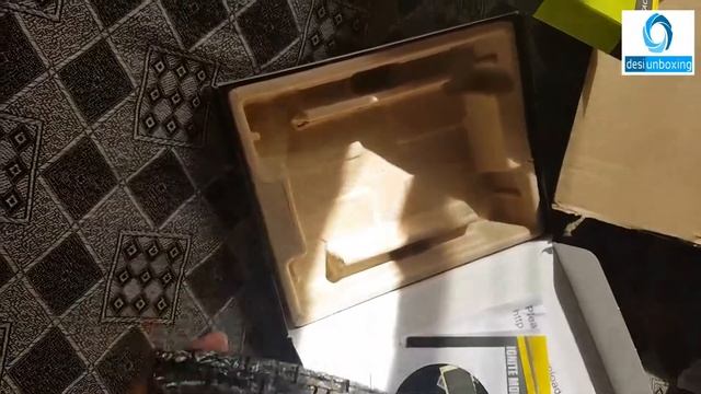 Zotac GeForce GTX 1050 Ti OC Edition 4GB ddr5 Graphics Card unboxing & review смотреть онлайн