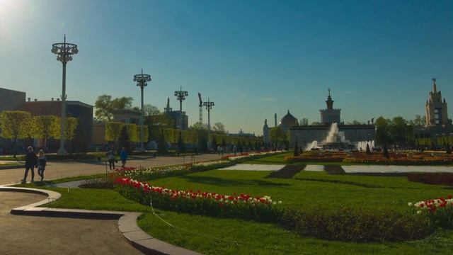 Как происходит процесс реинкарнации? смотреть онлайн