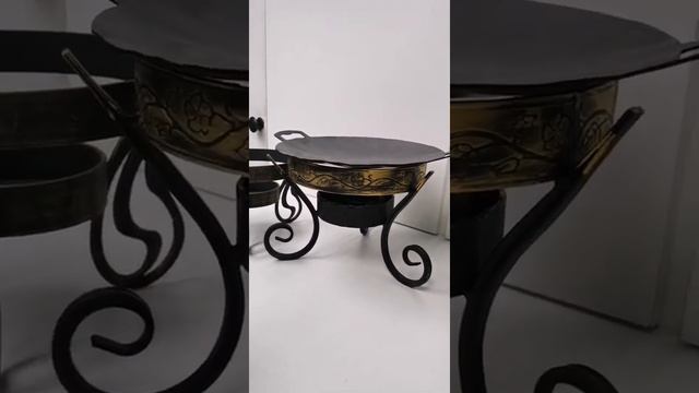 Прямой эфир. Обзор саджей смотреть онлайн