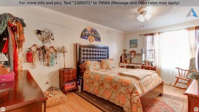 Priced at $234,900 - 1770 Parc Vue Avenue, Mount Pleasant, SC 29464 смотреть онлайн