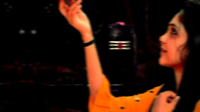 tere pyar mein main mar java ???mahdev status ???tere pyar mein main mar java song status ?#mahadev смотреть онлайн