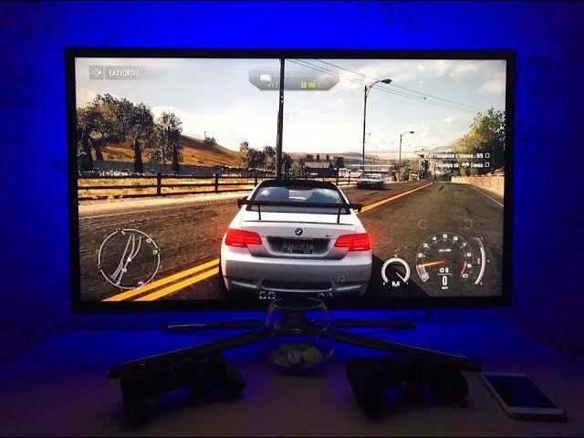 Обзор посылок из Китая. Скупой платит дважды #29 смотреть онлайн