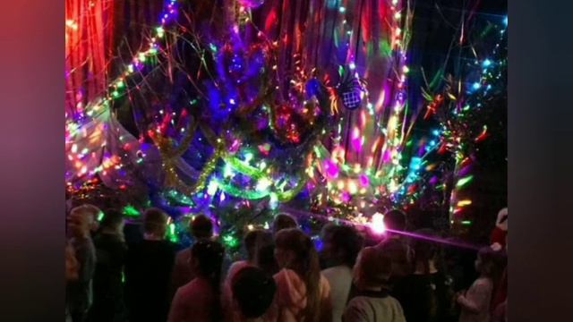 Царство Бабы Яги смотреть онлайн