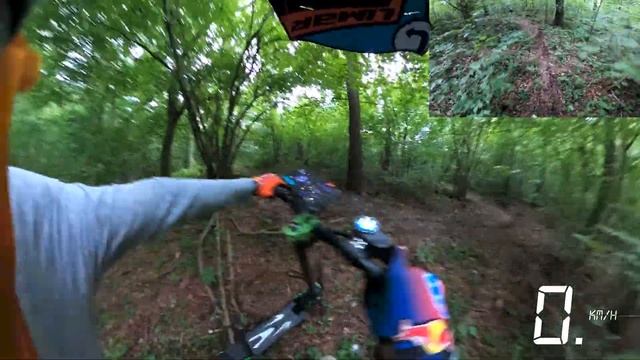 X-Tron X08 Pushed to The limit ? This could be really Multipurpose Xiaomi M365 V2 ? смотреть онлайн