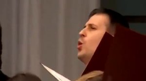 м  Иулиания Ирина Денисова   Дни мои