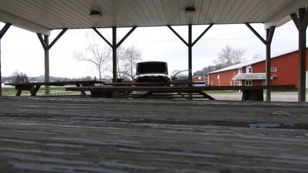 Save That Money Pt 2