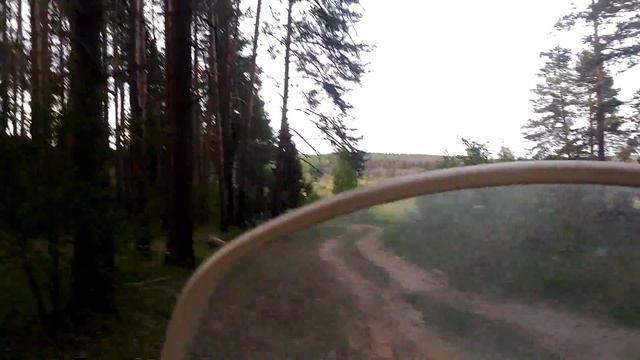 Дорога на Крутец смотреть онлайн