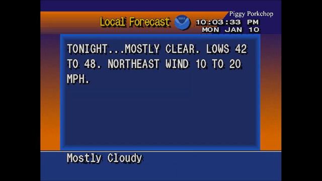 EAS Mini-Compilation Phoenix, Arizona Missing Child, and Silver Alerts (Administrative Message) смотреть онлайн
