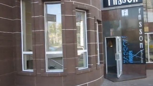 Фасадные декоративные утеплительные панели "Термофасад" смотреть онлайн