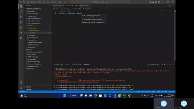 Class 4 смотреть онлайн