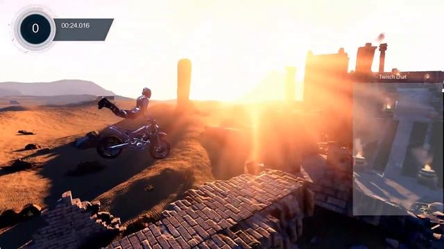 Триал? gravity defied на максималках ps4 #2 смотреть онлайн