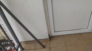 2 лифта на 25 этажей! ?ЖК "Ильинский" (Шелдом-Сервер)! Лифты (МЛМ - 2018 г. в.)