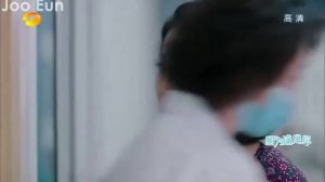 Из-за тебя 1 сезон 11 серия