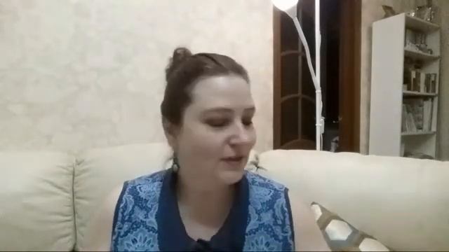 13 Встреча КЛУБА ? Что делать, если не получается худеть??? ? (Леночка, прости!) ?? смотреть онлайн