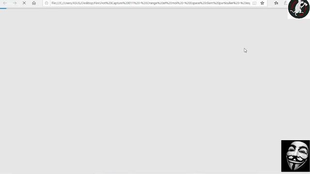 Language Perl смотреть онлайн