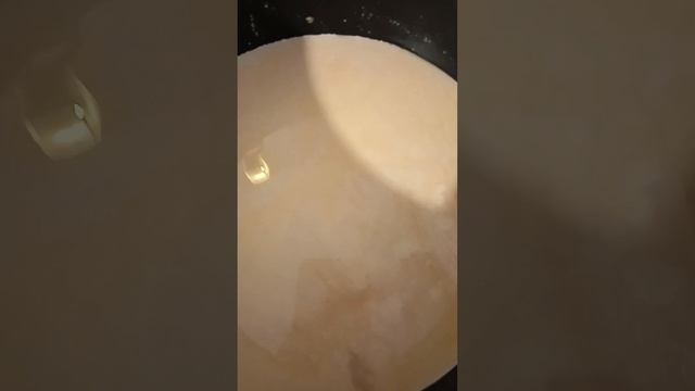 топленое молоко в мультиварке, ряженка смотреть онлайн