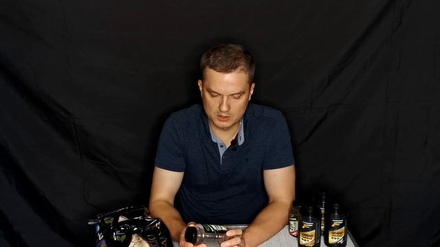 Прикормки и аромы для фидера. Flagman, Carp Pro, Dunaev. Какой корм лучше Flagman или Дунаев?