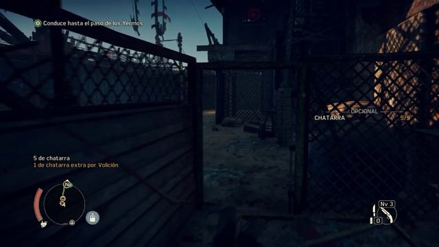 Mad Max pc EVGA gtx 690 смотреть онлайн