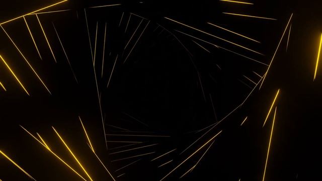 THUNDER LYRICS - GABRY PONTE x LUM!X x PREZIOSO смотреть онлайн